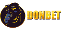 DonBet